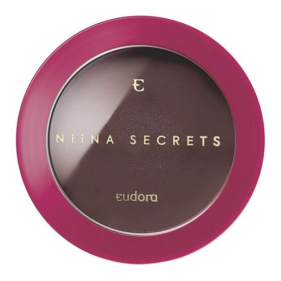NIINA      BLUSH&G       FACE 5G